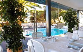 Amazonia Estoril Hotel